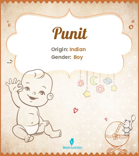 panungkit in english meaning|Punit Meaning .